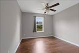 104 Laken Ln - Photo 16