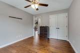 104 Laken Ln - Photo 17