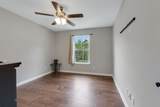 104 Laken Ln - Photo 18