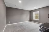 104 Laken Ln - Photo 20