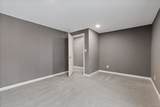 104 Laken Ln - Photo 22
