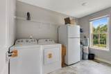 104 Laken Ln - Photo 25