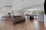 104 Laken Ln - Photo 6