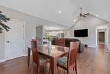 104 Laken Ln - Photo 7