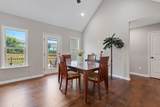 104 Laken Ln - Photo 8