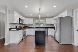 104 Laken Ln - Photo 9