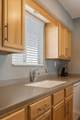 768 1st Ave - Photo 15