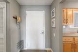 768 1st Ave - Photo 20