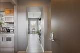 768 1st Ave - Photo 21
