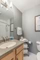 768 1st Ave - Photo 26