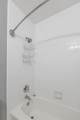 768 1st Ave - Photo 28