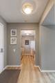 768 1st Ave - Photo 29