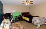215 Carver Lane - Photo 12