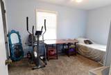 215 Carver Lane - Photo 18