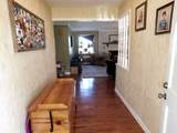 215 Carver Lane - Photo 5