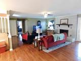 215 Carver Lane - Photo 8