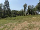 216 Virgil Deckard  Rd - Photo 4