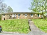 107 Watts Ct - Photo 1