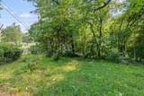 107 Lakeview Drive - Photo 10