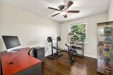 8309 Luree Ln - Photo 15