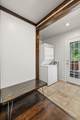 8309 Luree Ln - Photo 17