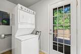 8309 Luree Ln - Photo 18