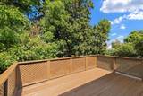 8309 Luree Ln - Photo 21