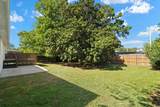 8309 Luree Ln - Photo 24