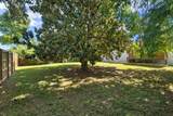 8309 Luree Ln - Photo 25