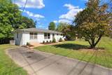 8309 Luree Ln - Photo 28
