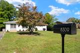 8309 Luree Ln - Photo 29