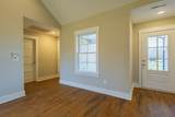 71 Brooklyn Avenue - Photo 27