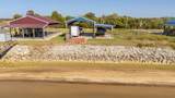 1997 Hardin Bottom River Rd - Photo 19