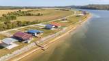 1997 Hardin Bottom River Rd - Photo 31