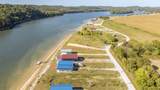 1997 Hardin Bottom River Rd - Photo 36