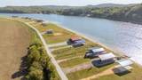 1997 Hardin Bottom River Rd - Photo 39