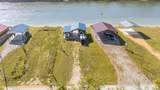 1997 Hardin Bottom River Rd - Photo 41