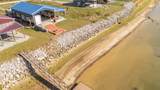 1997 Hardin Bottom River Rd - Photo 8