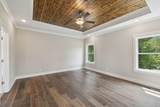 165 Blue Sky Drive - Photo 19