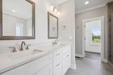 165 Blue Sky Drive - Photo 21