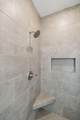 165 Blue Sky Drive - Photo 25