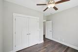 165 Blue Sky Drive - Photo 28