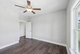 165 Blue Sky Drive - Photo 32