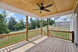 165 Blue Sky Drive - Photo 37