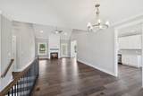 165 Blue Sky Drive - Photo 7