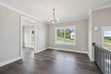 165 Blue Sky Drive - Photo 8
