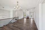 165 Blue Sky Drive - Photo 9