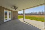 42 Brooklyn Avenue - Photo 11