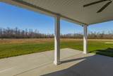 42 Brooklyn Avenue - Photo 12