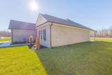 42 Brooklyn Avenue - Photo 13
